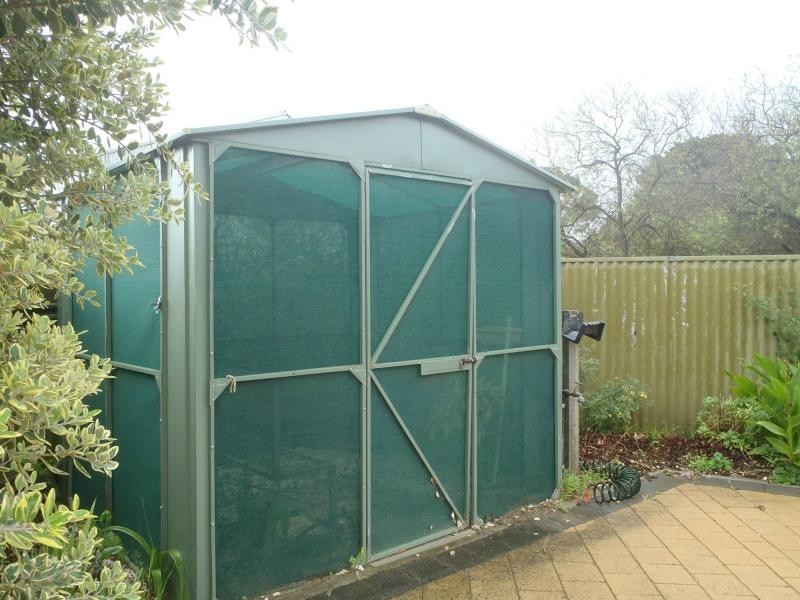 Unit 2/15 Ashbourne Road, Strathalbyn SA 5255