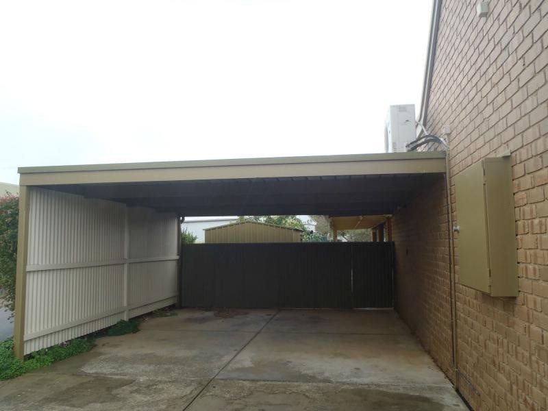 Unit 2/15 Ashbourne Road, Strathalbyn SA 5255