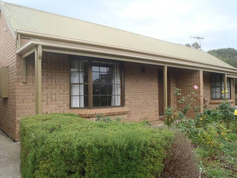 Unit 2/15 Ashbourne Road, Strathalbyn SA 5255