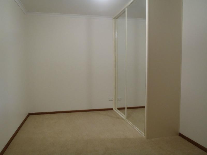 Unit 2/15 Ashbourne Road, Strathalbyn SA 5255