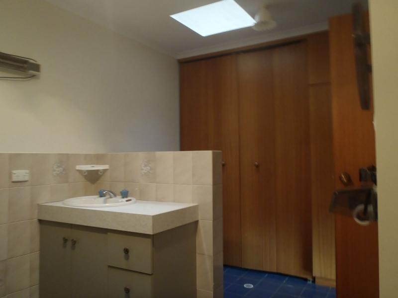 Unit 2/15 Ashbourne Road, Strathalbyn SA 5255