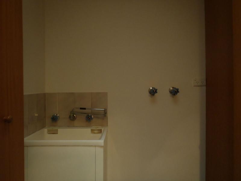 Unit 2/15 Ashbourne Road, Strathalbyn SA 5255