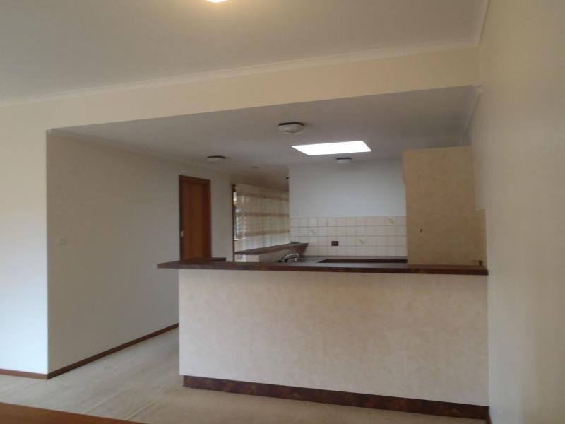 Unit 2/15 Ashbourne Road, Strathalbyn SA 5255