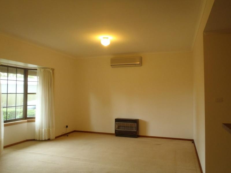 Unit 2/15 Ashbourne Road, Strathalbyn SA 5255