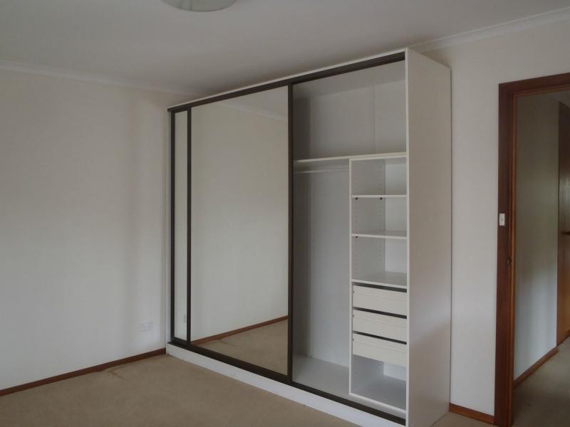 Unit 2/15 Ashbourne Road, Strathalbyn SA 5255