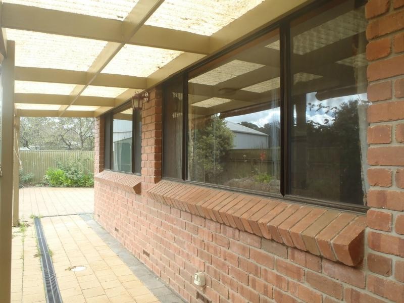 Unit 2/15 Ashbourne Road, Strathalbyn SA 5255