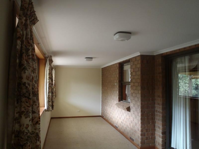 Unit 2/15 Ashbourne Road, Strathalbyn SA 5255