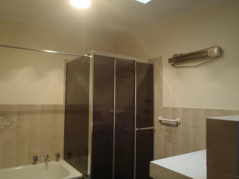 Unit 2/15 Ashbourne Road, Strathalbyn SA 5255