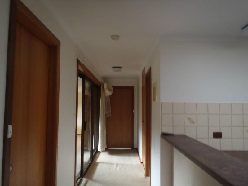 Unit 2/15 Ashbourne Road, Strathalbyn SA 5255