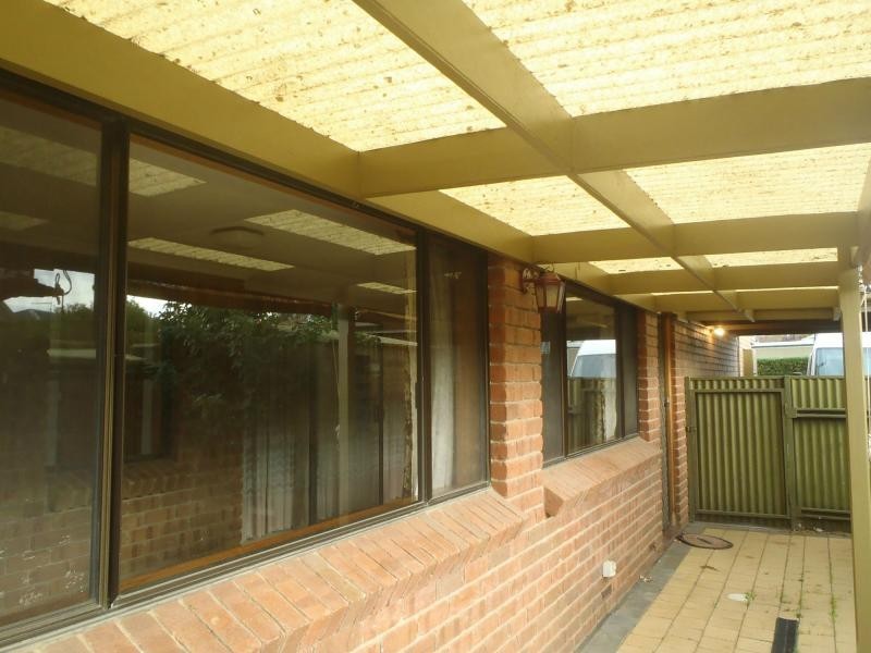 Unit 2/15 Ashbourne Road, Strathalbyn SA 5255