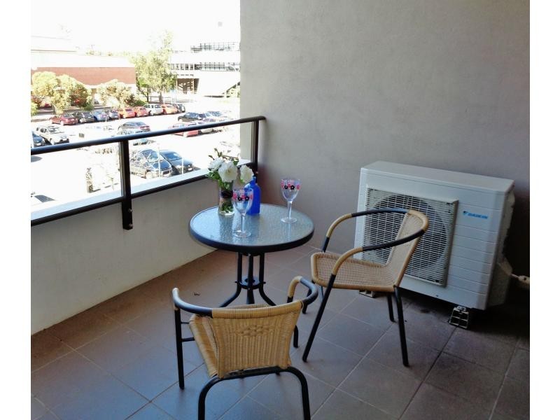 15E/218-228 MAIN Street, Mawson Lakes SA 5095