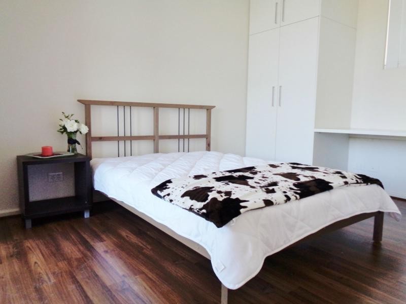 15E/218-228 MAIN Street, Mawson Lakes SA 5095