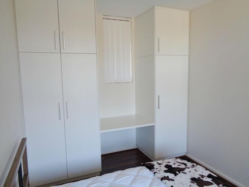 15E/218-228 MAIN Street, Mawson Lakes SA 5095