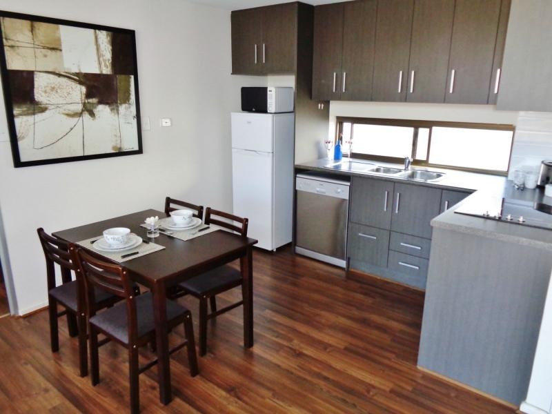 15E/218-228 MAIN Street, Mawson Lakes SA 5095