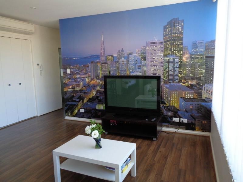 15E/218-228 MAIN Street, Mawson Lakes SA 5095