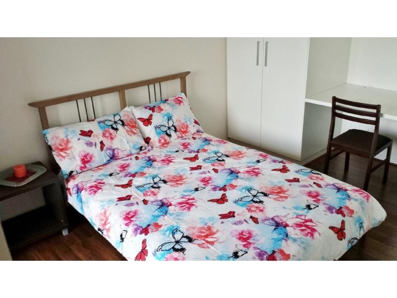 15E/218-228 MAIN Street, Mawson Lakes SA 5095