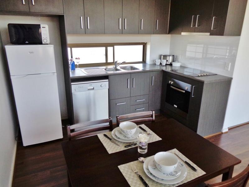 15E/218-228 MAIN Street, Mawson Lakes SA 5095