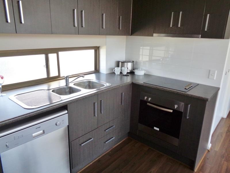 15E/218-228 MAIN Street, Mawson Lakes SA 5095