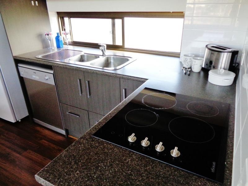 15E/218-228 MAIN Street, Mawson Lakes SA 5095