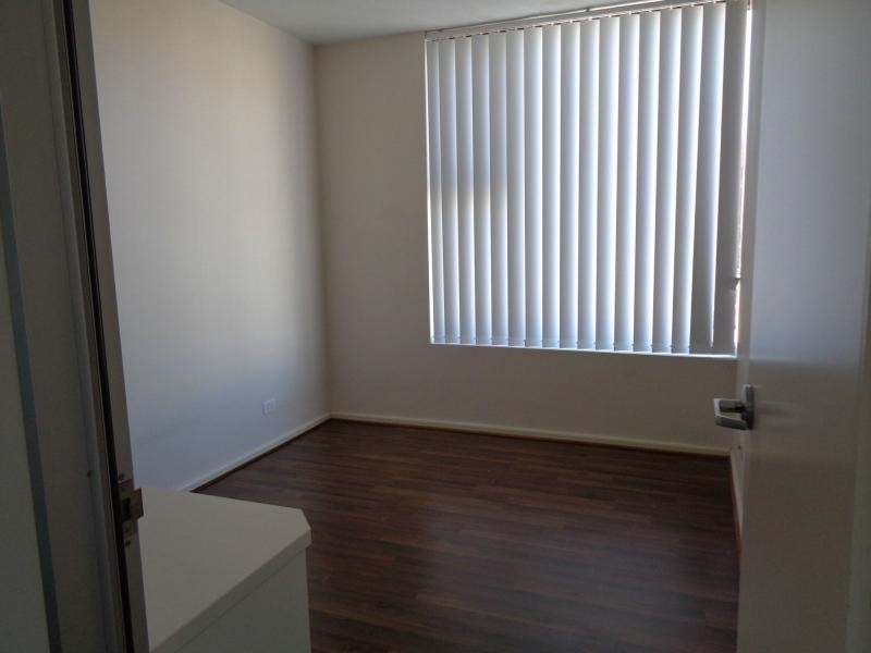 15E/218-228 MAIN Street, Mawson Lakes SA 5095