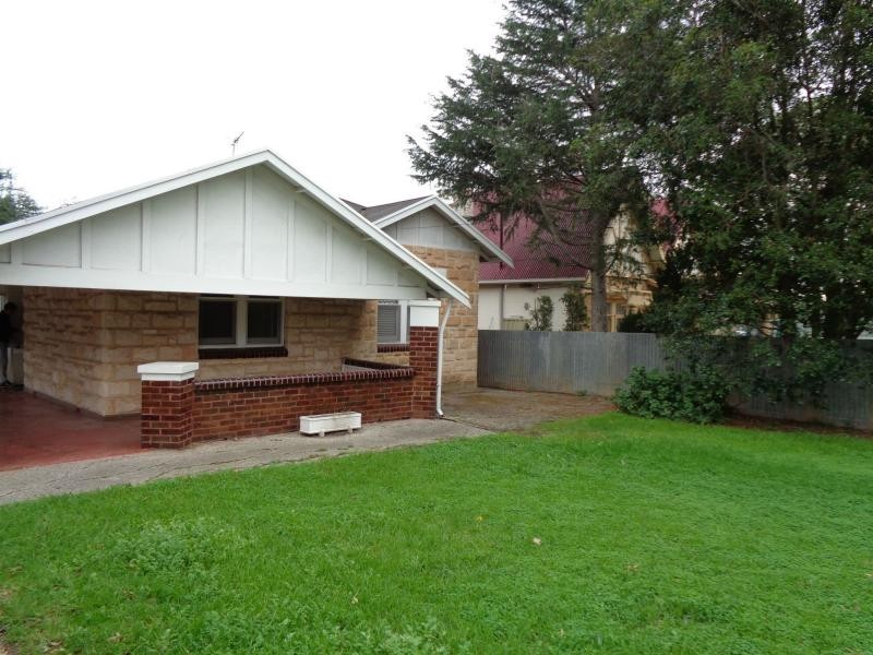 4 Smith-Dorrien Street, Netherby SA 5062