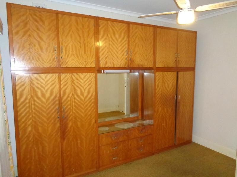 4 Smith-Dorrien Street, Netherby SA 5062