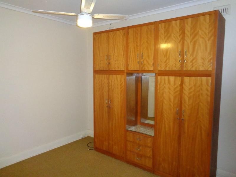 4 Smith-Dorrien Street, Netherby SA 5062