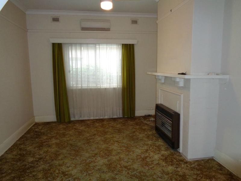 4 Smith-Dorrien Street, Netherby SA 5062