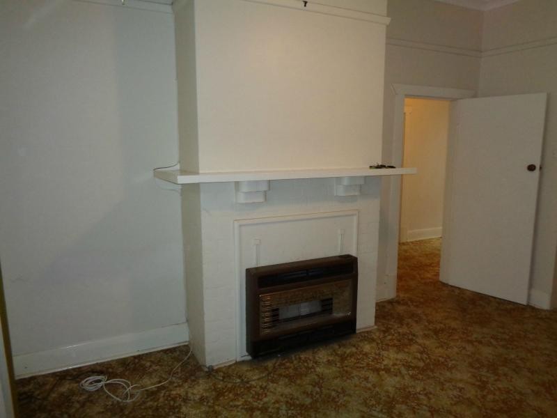 4 Smith-Dorrien Street, Netherby SA 5062