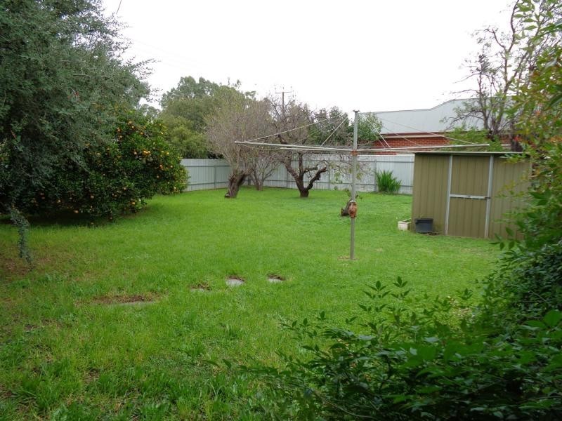 4 Smith-Dorrien Street, Netherby SA 5062