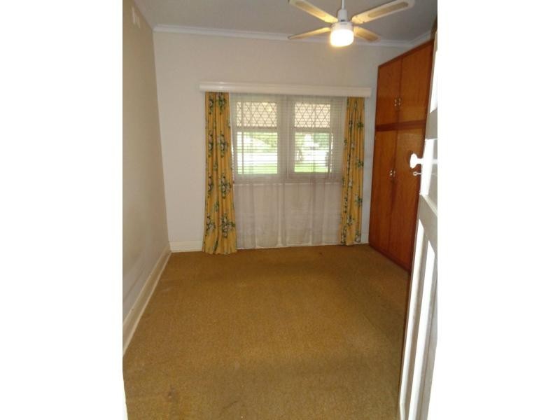 4 Smith-Dorrien Street, Netherby SA 5062