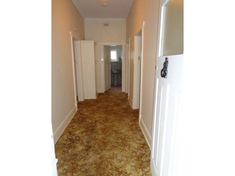 4 Smith-Dorrien Street, Netherby SA 5062