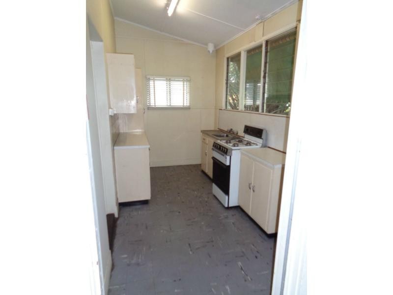 4 Smith-Dorrien Street, Netherby SA 5062