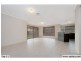 150 President Avenue, Andrews Farm SA 5114