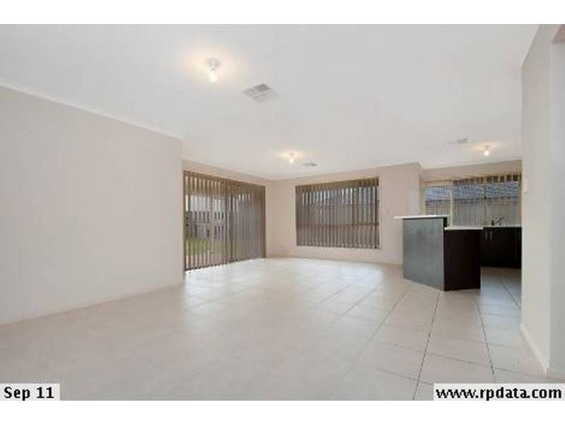 150 President Avenue, Andrews Farm SA 5114