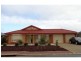 150 President Avenue, Andrews Farm SA 5114