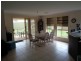 150 President Avenue, Andrews Farm SA 5114