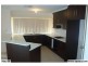 150 President Avenue, Andrews Farm SA 5114