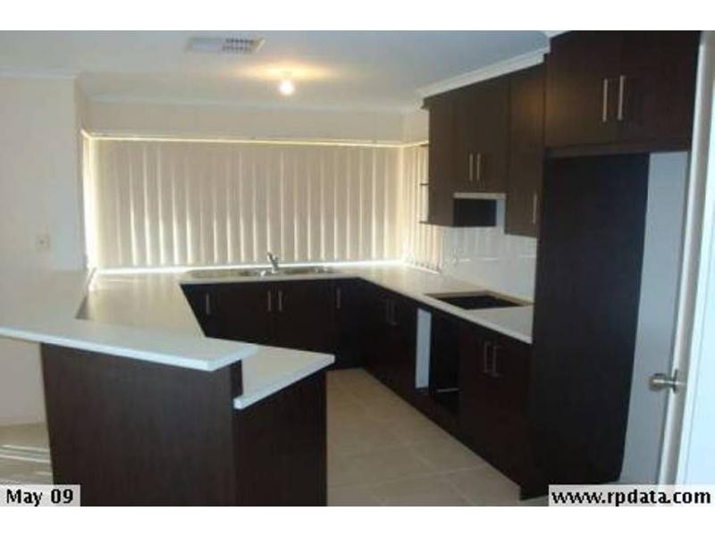 150 President Avenue, Andrews Farm SA 5114