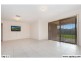 150 President Avenue, Andrews Farm SA 5114