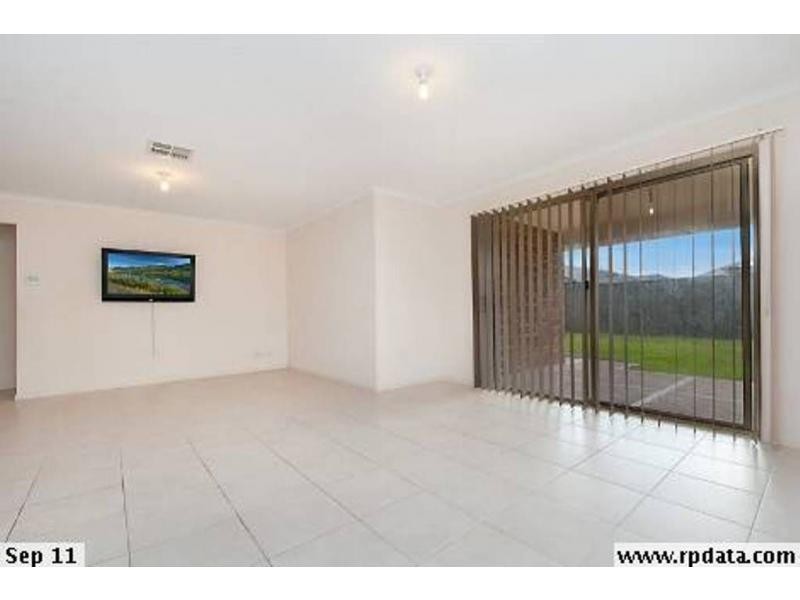 150 President Avenue, Andrews Farm SA 5114