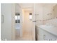 150 President Avenue, Andrews Farm SA 5114