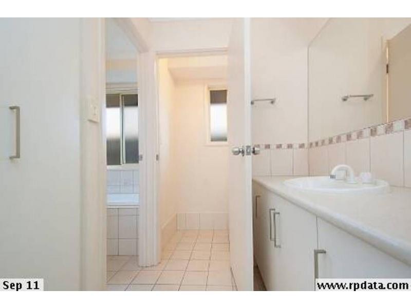 150 President Avenue, Andrews Farm SA 5114