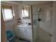 150 President Avenue, Andrews Farm SA 5114
