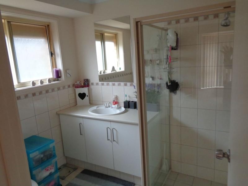 150 President Avenue, Andrews Farm SA 5114