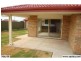 150 President Avenue, Andrews Farm SA 5114