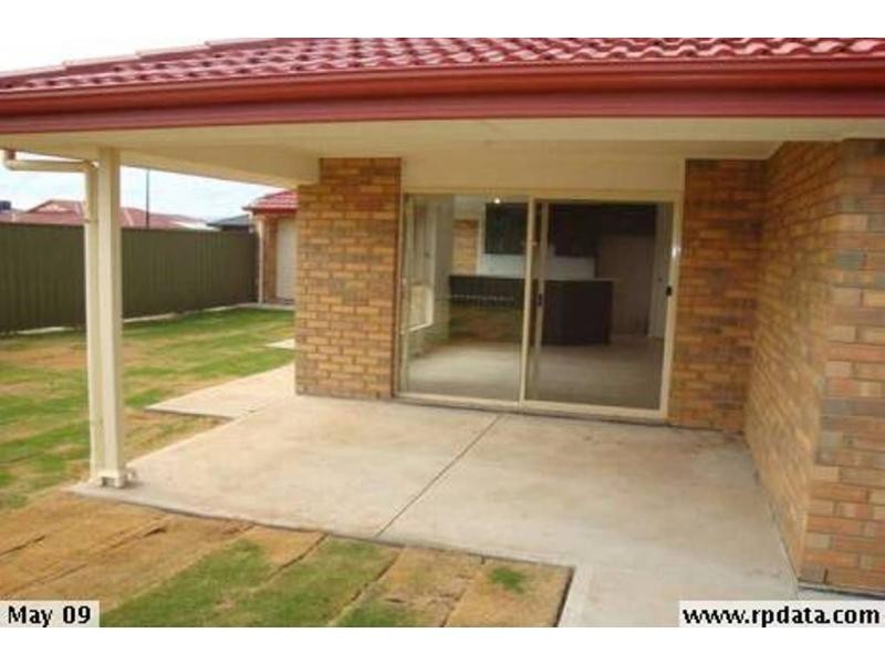 150 President Avenue, Andrews Farm SA 5114