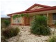 150 President Avenue, Andrews Farm SA 5114