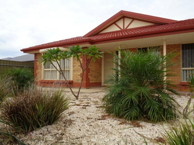 150 President Avenue, Andrews Farm SA 5114