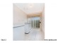 150 President Avenue, Andrews Farm SA 5114